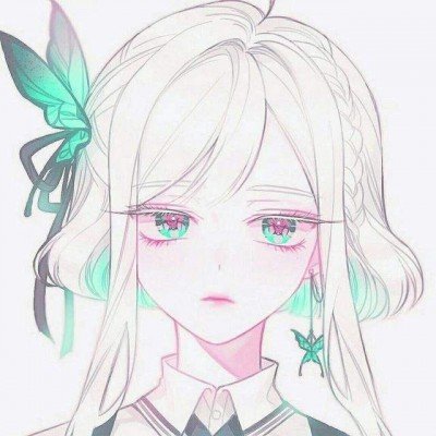 亲脚丫嘴唇肿成香肠