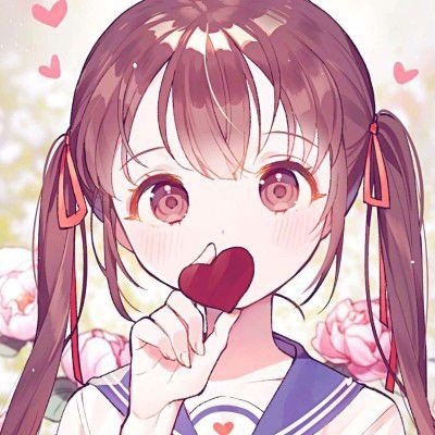 男子开辅助驾驶超速分心致1死1伤