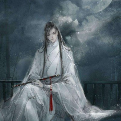 刘海为什么不能叫张海