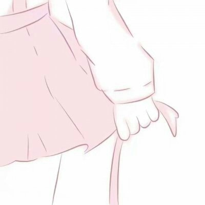 武侠剧《雨霖铃》开播 杨洋饰演展昭