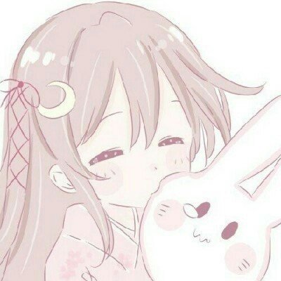 中6715万男子每次购彩只花二三十元