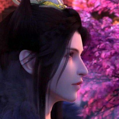 塔克拉玛干种出燕麦了