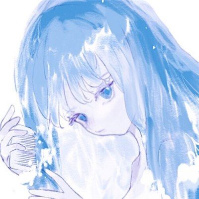王楚钦直言0比2落后真没机会